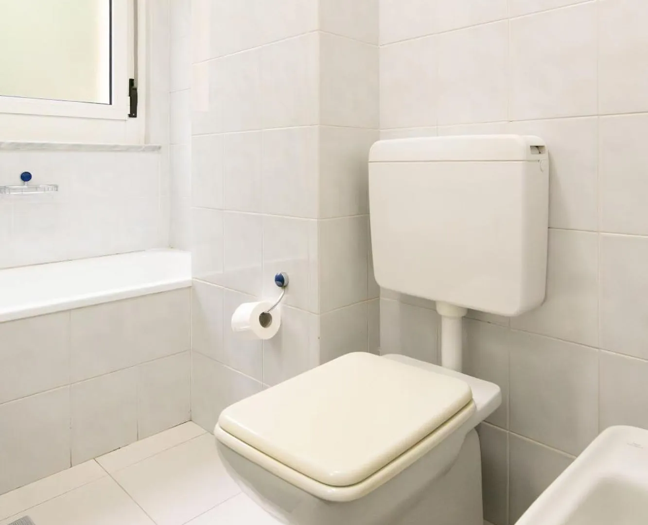 A Casa Di Emma By Smart-Home Genoa 0*,
