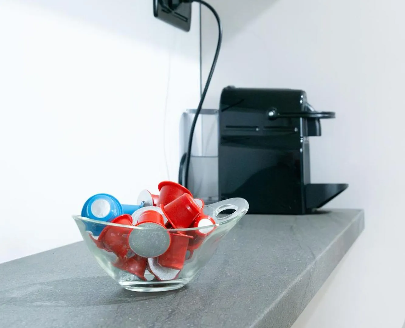 Apartment A Casa Di Emma By Smart-Home Genoa