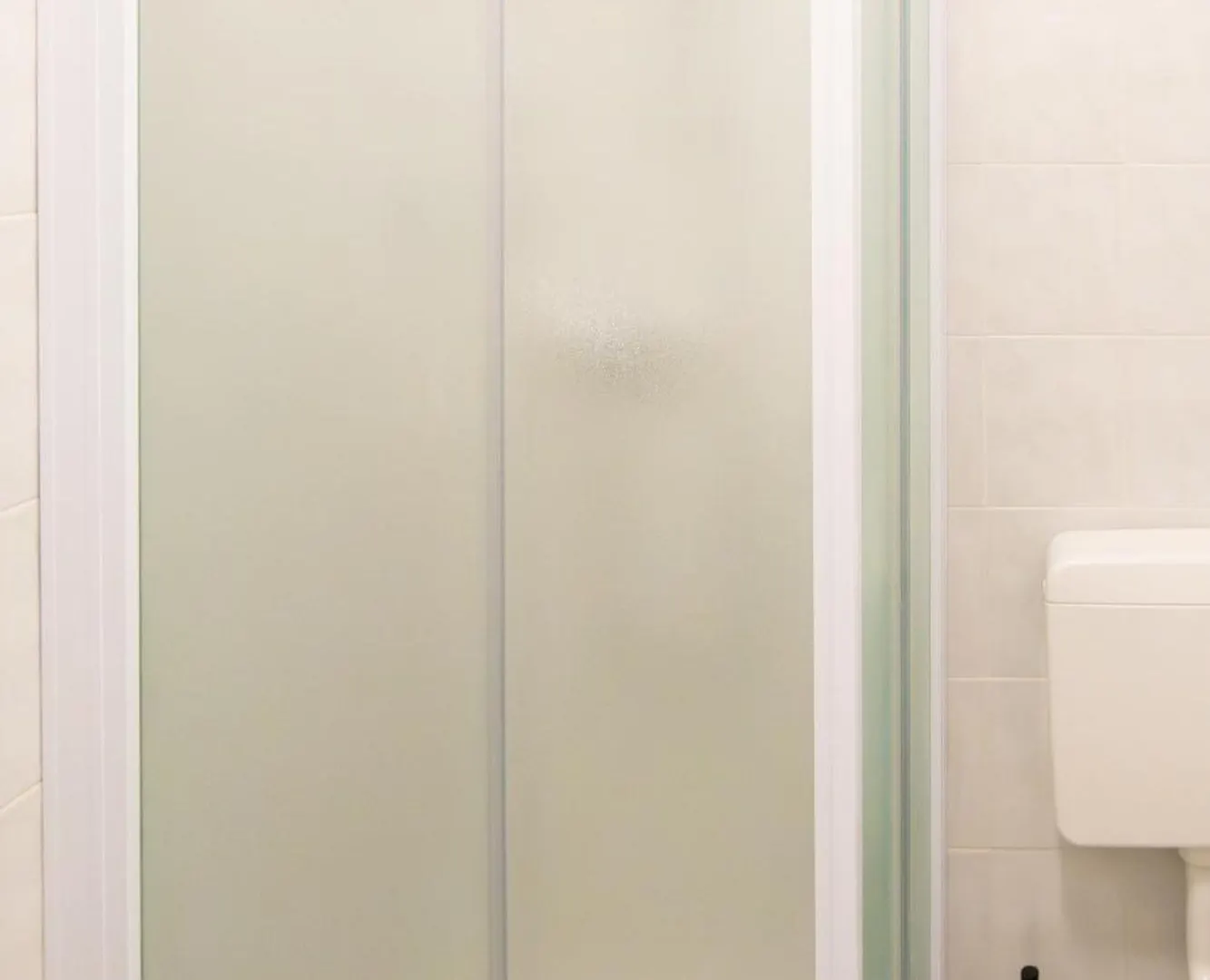 A Casa Di Emma By Smart-Home Genova
